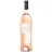 Domaines Ott By.Ott Rosé 2024 Domaines Ott 0,75l