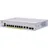 CBS350-8P-E-2G (10 Ports)