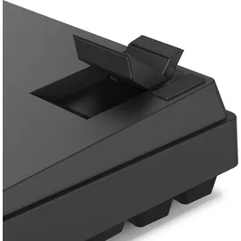 Sharkoon SKILLER SGK50 S2 Gateron Brown DE