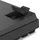 Sharkoon SKILLER SGK50 S2 Gateron Brown DE