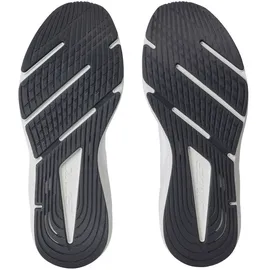 Under Armour Sonic 7 Laufschuhe Neutralschuh White/Hydro Green - Weiß 44,5 / 44.5 EU