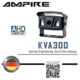 Ampire Rückfahrkamera KVA300