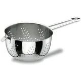 Lacor Gourmet Sieb 18 cm
