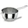 Lacor Gourmet Sieb 18 cm