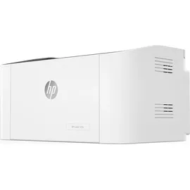 HP Laser 107a