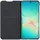 Samsung Galaxy A27 Flip Cover schwarz