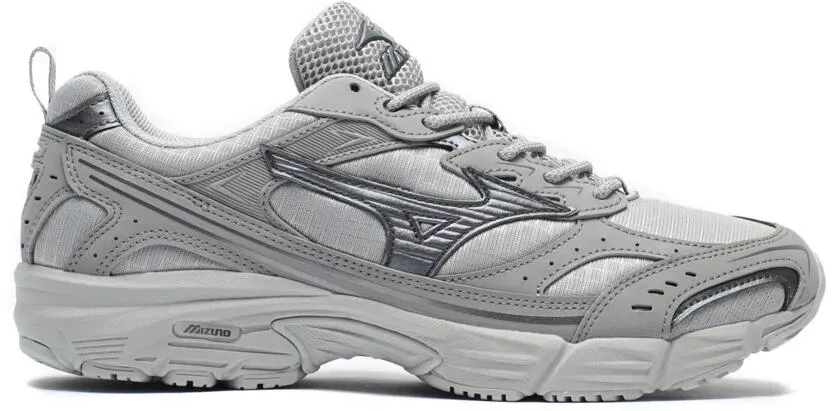 Mizuno MXR 'Ripstop Pack 2'