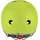 GLOBBER Go-Up Lights 45-51 cm Kinder lime grün 2023