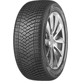 Evergreen EA721 215/55 R16 97H XL
