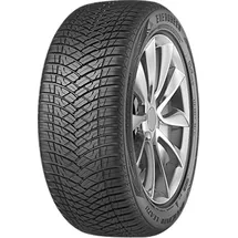 Evergreen EA721 215/55 R16 97H XL