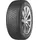 Evergreen EA721 215/55 R16 97H XL