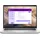 Dell Pro 14 Plus 14'' Core Ultra 5 235U 16 GB RAM 512 GB SSD Silber