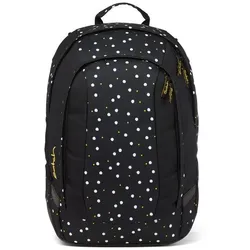 Satch Air Schulrucksack 45 cm Lazy Daisy