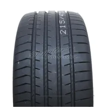 KAPSEN K3000 225/40 R18 92W XL