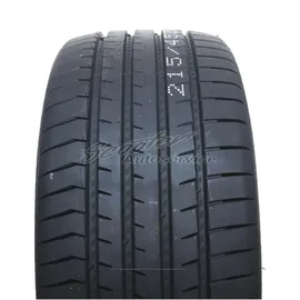 KAPSEN K3000 225/40 R18 92W XL