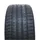 KAPSEN K3000 225/40 R18 92W XL