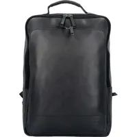 JOST Narvik Daypack Rucksack mit Laptopfach 44 cm -