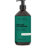 Alter Ego Anti-Red Conditioner 950 ml
