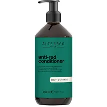 Alter Ego Anti-Red Conditioner 950 ml