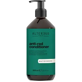 Alter Ego Anti-Red Conditioner 950 ml