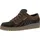 Mephisto Rainbow Herren Dunkelbraun 42