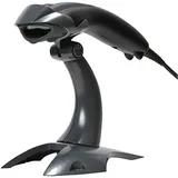 Honeywell Voyager 1400g (1D-Barcodes, 2D-Barcodes), Barcode Scanner, Schwarz