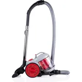 Dirt Devil DD2503 rot