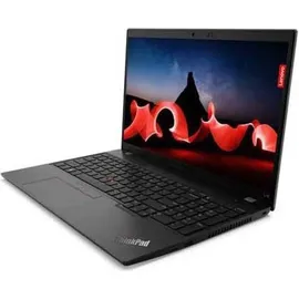 Lenovo ThinkPad L15 G4 Intel Core i3-1315U 8 GB RAM 256 GB SSD 21H4SCVL00