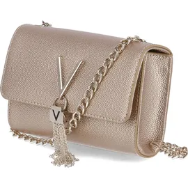 Valentino Divina VBS1R403G oro