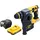DeWalt DCH 273 D1 Akku Kombihammer 18 V 2,1 J SDS Plus + 1x Akku 2,0 Ah + Ladegerät