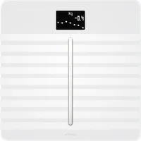 Withings Body Cardio weiß