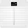 Withings Body Cardio weiß