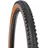 WTB Raddler 700 x 44 Zoll schlauchlose Reifen