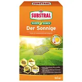 Substral Rasensamen Der Sonnige 1,125 kg für 50 m2