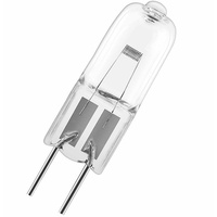 Osram Halogenlampe 64261 HLX 30W G6.35