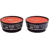 Ekastu Safety EKASTU