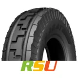 Kabat Supra Rib SRF-05 (TT) 8PR  7.50-16