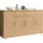 Bega Lilly 13 117 x 70 x 29 cm buche