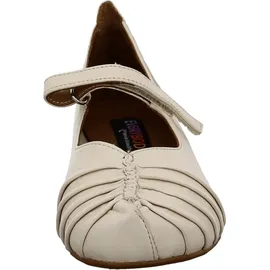 Everybody Komfort Pumps in beige, 38