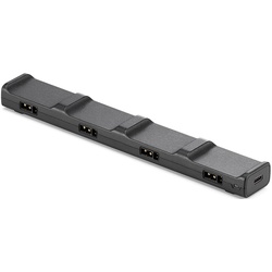 DJI Lade Hub für Avata
