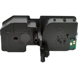 OBV Kompatibel zu Kyocera TK-5480 Schwarz
