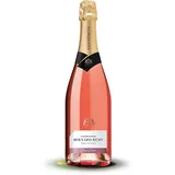 Champagne Brut Rose 12% vol.