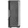 Mars Gaming Mc2000 Pc-tower-gehäuse - Black