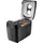 Unold 68525 Backmeister Big Black