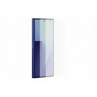 Samsung Plastic Displayschutzfolie Samsung Galaxy Z Fold 7 2-Pack
