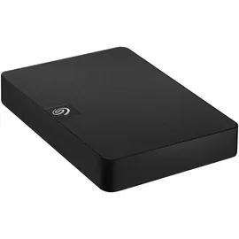 Seagate Expansion Portable 5 TB USB 3.0 STKM5000400