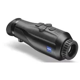 Zeiss DTI 1/19 Wärmebildkamera