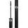 Sisley So Stretch Mascara