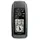 Garmin 73 Gps - Black - One Size