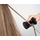 HH Simonsen ROD Curling Iron vs6 Crimping